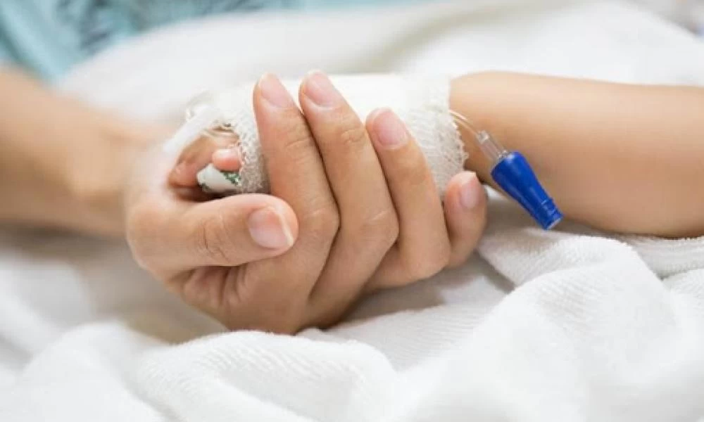 Κορωνοϊός - Παιδιά: Αναβολή των καρδιολογικών επεμβάσεων και επισκέψεων συνιστούν οι ειδικοί